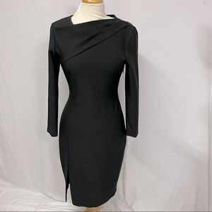 Zara Bodycon Dress